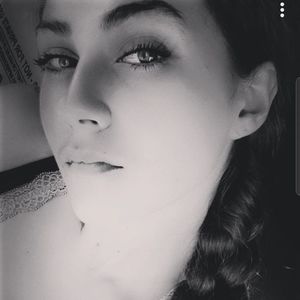 Meet your Posher, Maranda